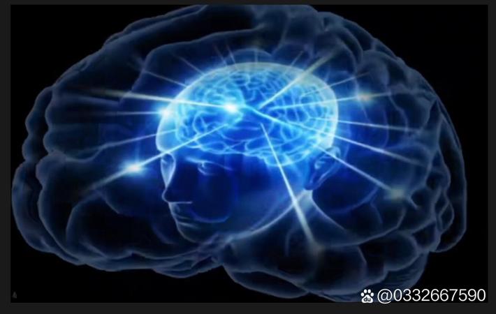 某男团成员被曝私联粉丝，聊天记录尺度惊人